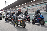 motorbikes;no-limits;peter-wileman-photography;portimao;portugal;trackday-digital-images